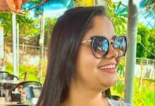 Aniversariantes do Dia 22/01/25