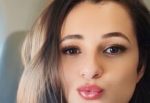 Aniversariantes do Dia 21/01/25