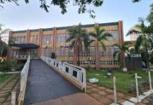 Dracena encerra exercício com R$ 13 milhões em caixa e superávit de quase 6 milhões em 2.024