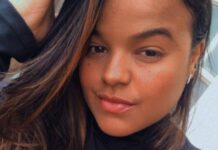 Aniversariantes do Dia 10/01/25