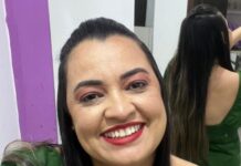 Aniversariantes do Dia 20/01/25