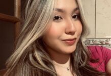 Aniversariantes do Dia 28/01/25