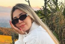 Aniversariantes do Dia 30/01/25