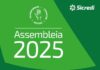 Presidente do SICREDI convida Associados para Assembléia de Núcleos