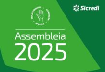 Presidente do SICREDI convida Associados para Assembléia de Núcleos