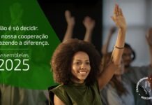 Ciclo assemblear da Sicredi Centro Oeste Paulista começa nesta quinta-feira, 30, em Marília