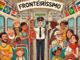 Frotteurismo sexual (por Cidinha Pascoaloto)