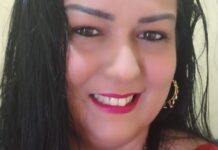 Aniversariantes do Dia 15/02/25