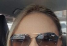 Aniversariantes do Dia 18/02/25