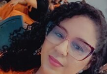 Aniversariantes do Dia 26/02/25