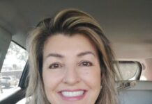 Aniversariantes do Dia 25/02/25