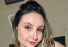 Aniversasriantes do Dia 28/02/25