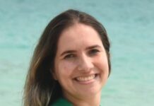 Aniversariantes do Dia 09/02/25