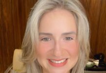 Aniversariantes do Dia 13/02/25