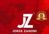 SITE JORGE ZANONI completa 11 anos no ar hoje (04)
