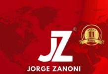 SITE JORGE ZANONI completa 11 anos no ar hoje (04)