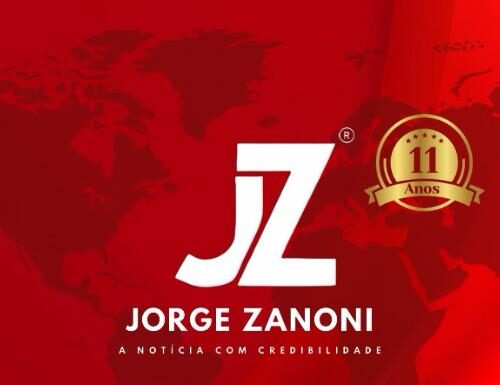 SITE JORGE ZANONI completa 11 anos no ar hoje (04)