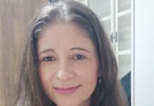 Aniversariantes do Dia 03/02/25