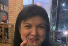 Aniversariantes do Dia 08/02/25