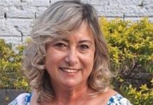 Aniversariantes do Dia 16/02/25