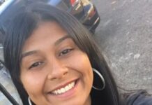 Aniversariantes do Dia 17/02/25