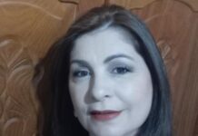 Aniversariantes do Dia 14/02/25