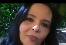 Aniversariantes do Dia 02/02/25