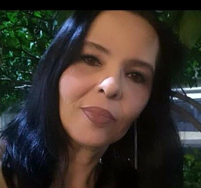 Aniversariantes do Dia 02/02/25