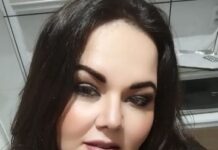 Aniversariantes do Dia 21/02/25