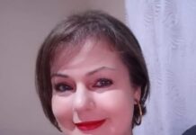 Aniversariantes do Dia 05/02/25