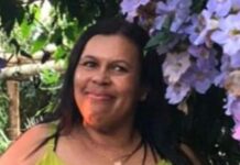 Morre mulher que foi vitima em acidente no trânsito urbano em Dracena no mês de dezembro