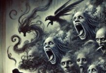 Pensamentos intrusivos: Você sabe o que é? (por Cidinha Pascoaloto)