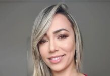 Aniversariantes do Dia 06/03/25