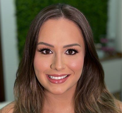 Aniversariantes do Dia 11/03/25