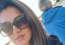 Aniversariantes do Dia 23/03/25