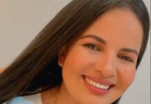 Aniversariantes do Dia 09/03/25