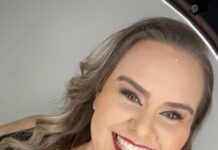 Aniversariantes do Dia 21/03/25