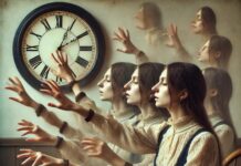 Déjà vu: porque acontece e o que significa (por Cidinha Pascoaloto)