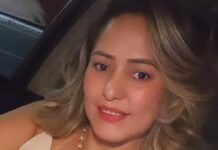 Aniversariantes do Dia 16/03/25