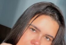 Aniversariantes do Dia 24/03/25