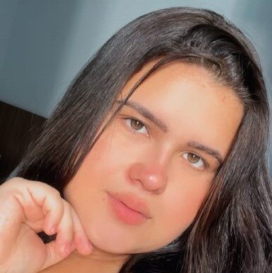 Aniversariantes do Dia 24/03/25