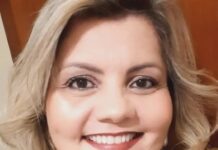 Aniversariantes do Dia 12/03/25