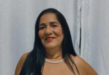 Aniversariantes do Dia 05/03/25