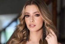 Aniversariantes do Dia 25/03/25