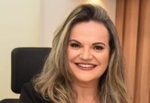 Aniversariantes do Dia 22/03/25