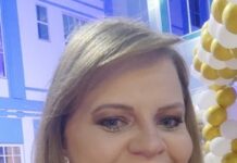 Aniversariantes do Dia 03/03/25