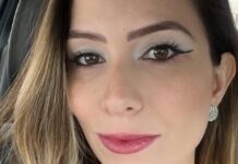 Aniversariantes do Dia 19/03/25