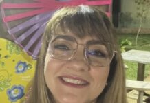 Aniversariantes do Dia 13/03/25