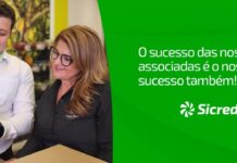 Sicredi fortalece o empreendedorismo feminino através de programas locais com foco no segmento, soluções financeiras e capacitação