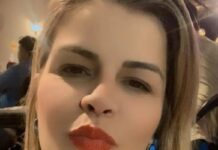 Aniversariantes do Dia 17/04/25